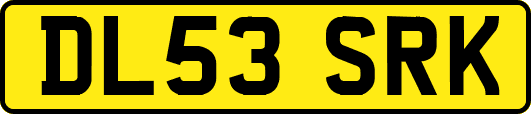 DL53SRK