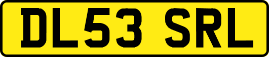 DL53SRL