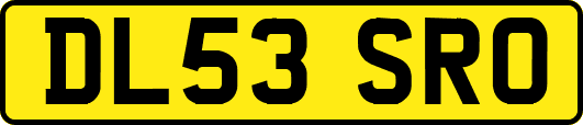 DL53SRO