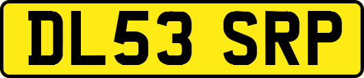 DL53SRP
