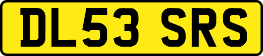 DL53SRS