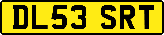 DL53SRT
