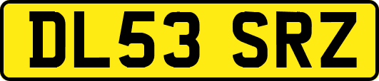 DL53SRZ