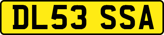 DL53SSA