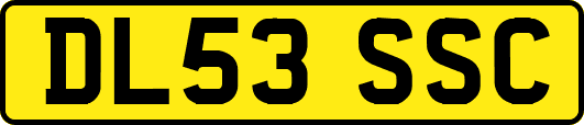 DL53SSC