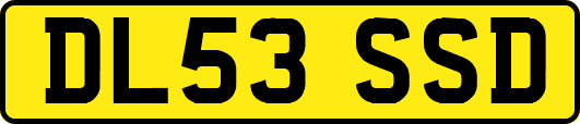 DL53SSD