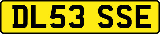 DL53SSE