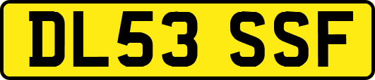 DL53SSF