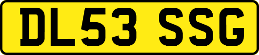 DL53SSG