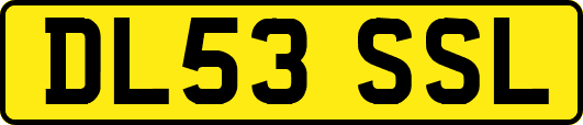 DL53SSL