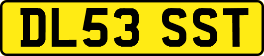 DL53SST