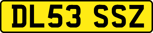 DL53SSZ
