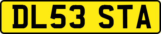 DL53STA