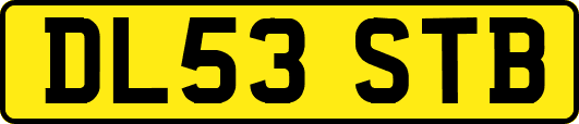 DL53STB