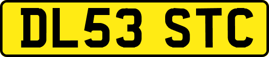 DL53STC