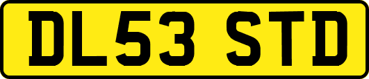 DL53STD