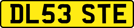 DL53STE