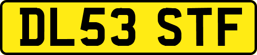 DL53STF