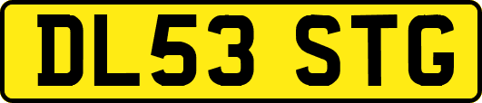DL53STG