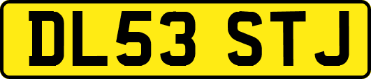 DL53STJ