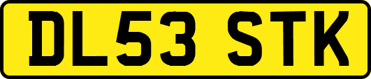 DL53STK