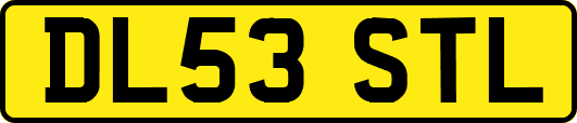 DL53STL