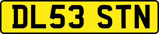 DL53STN