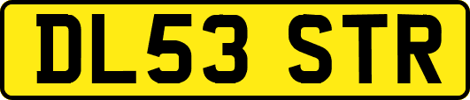 DL53STR