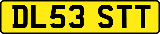 DL53STT