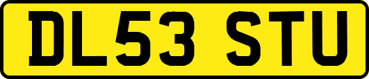 DL53STU