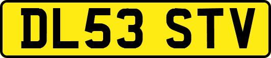 DL53STV