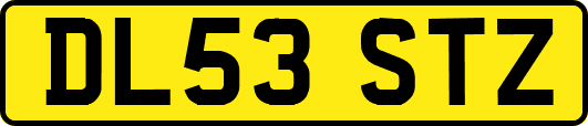 DL53STZ