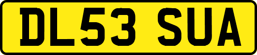 DL53SUA