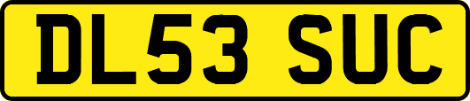 DL53SUC