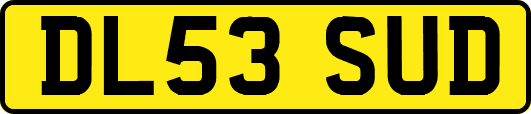 DL53SUD
