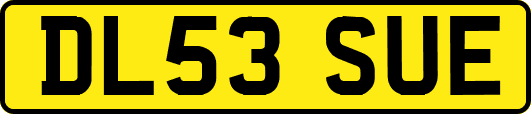 DL53SUE