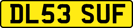 DL53SUF
