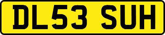 DL53SUH