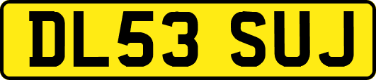 DL53SUJ