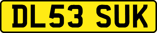 DL53SUK