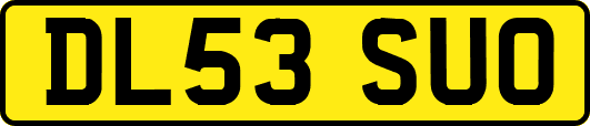 DL53SUO