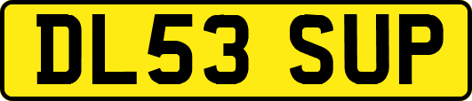 DL53SUP