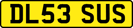 DL53SUS