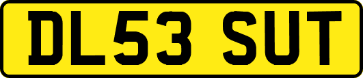 DL53SUT