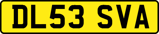 DL53SVA