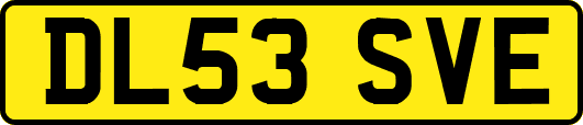 DL53SVE