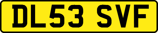 DL53SVF