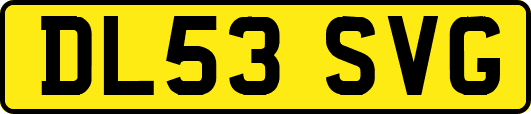 DL53SVG