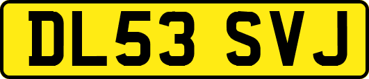 DL53SVJ