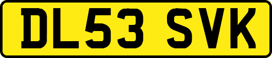 DL53SVK